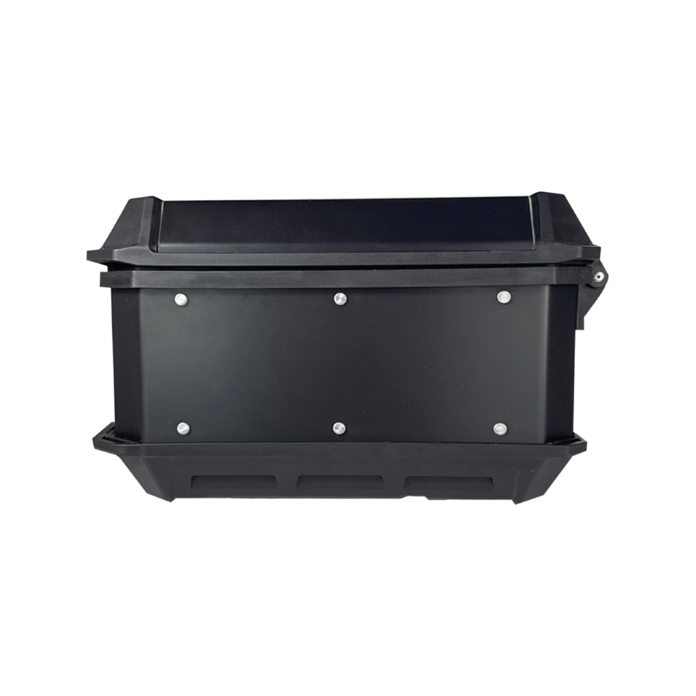 MTN29B MATTERHORN | TOP CASE