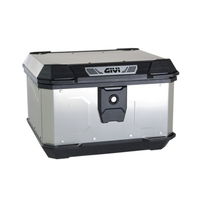 MTN39A MATTERHORN | TOP CASE
