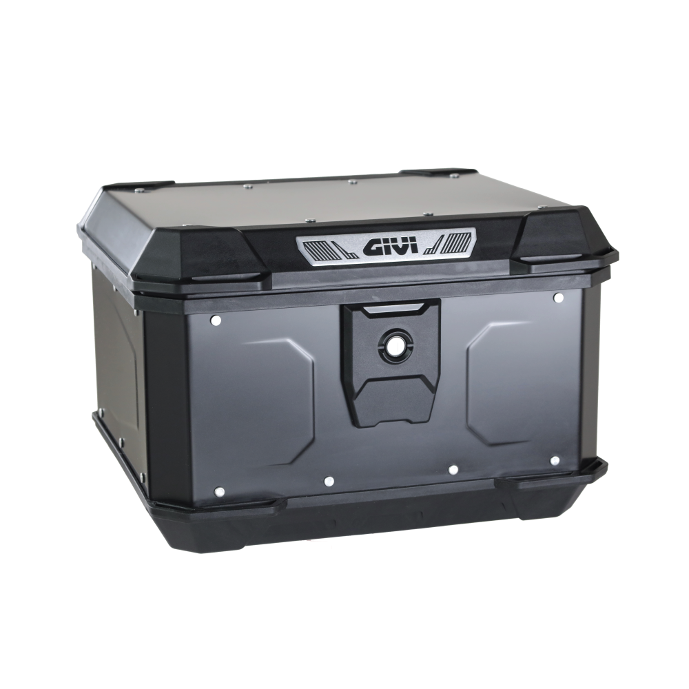 MTN39B MATTERHORN | TOP CASE