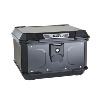 MTN39B MATTERHORN | TOP CASE