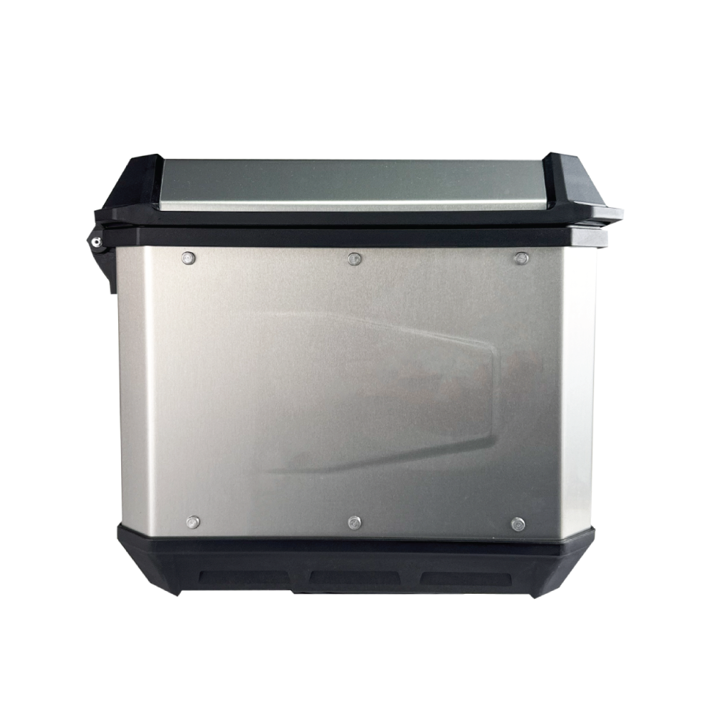 MTN47A MATTERHORN | TOP CASE