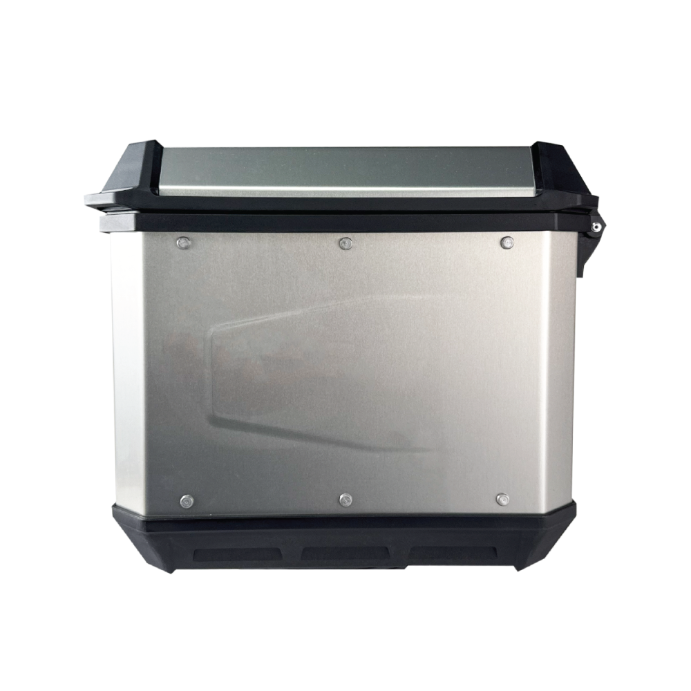MTN47A MATTERHORN | TOP CASE