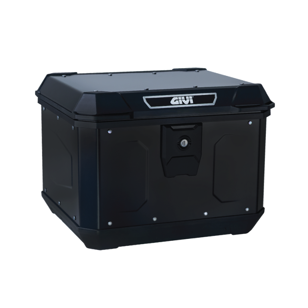MTN47B MATTERHORN | TOP CASE