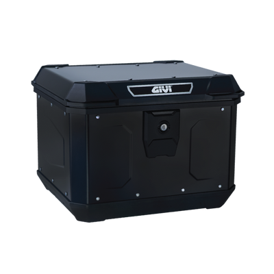 MTN47B MATTERHORN | TOP CASE