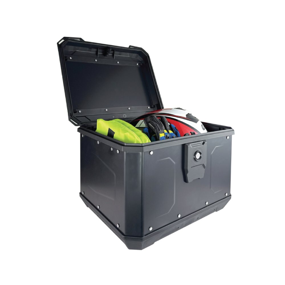 MTN47B MATTERHORN | TOP CASE