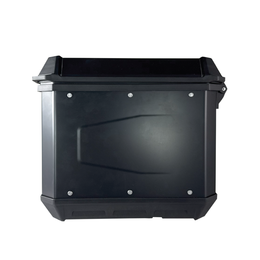 MTN47B MATTERHORN | TOP CASE