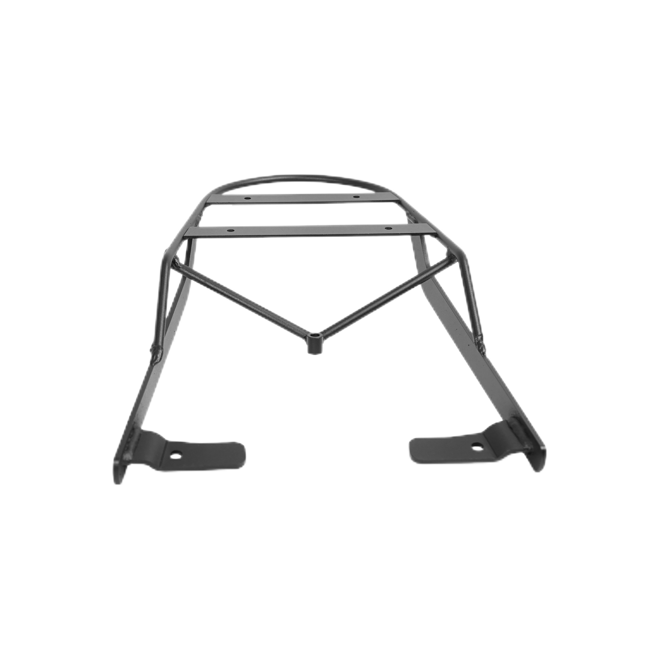 MV-ADDRESS 110 2019-ID | FITTING KITS