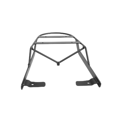 MV-ADDRESS 110 2019-ID | FITTING KITS