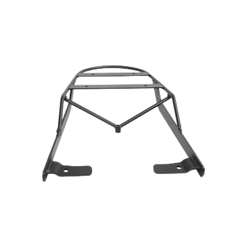 MV-ADDRESS 110 2019-ID | FITTING KITS
