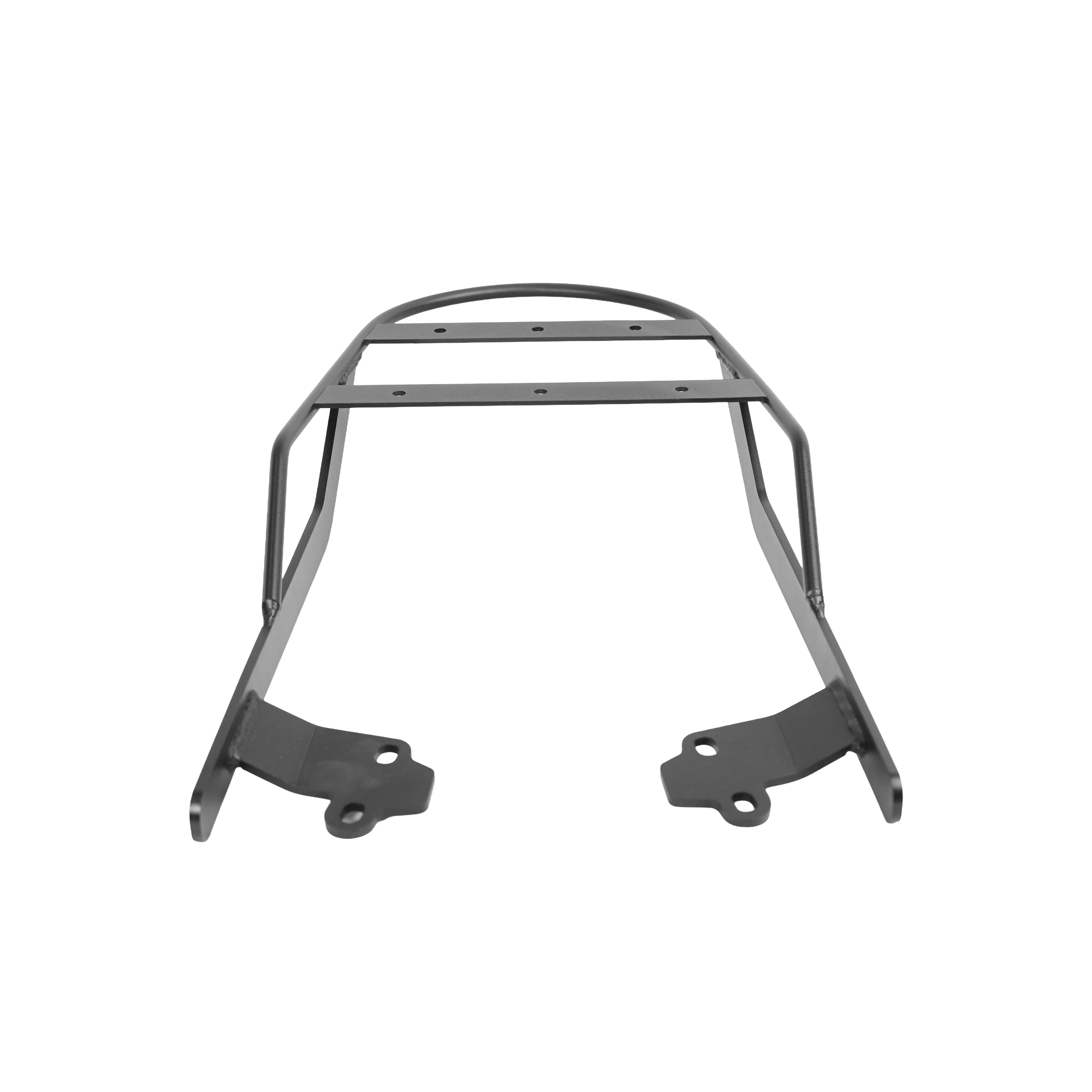 MV-BEAT110/SCOOPY110 F1-ID | FITTING KITS