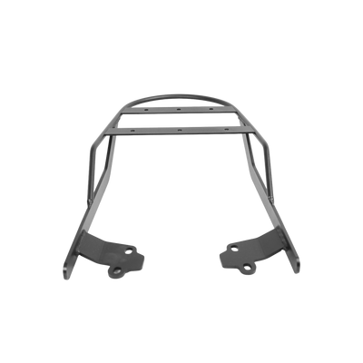MV-BEAT110/SCOOPY110 F1-ID | FITTING KITS