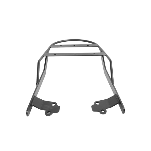 MV-BEAT110/SCOOPY110 F1-ID | FITTING KITS