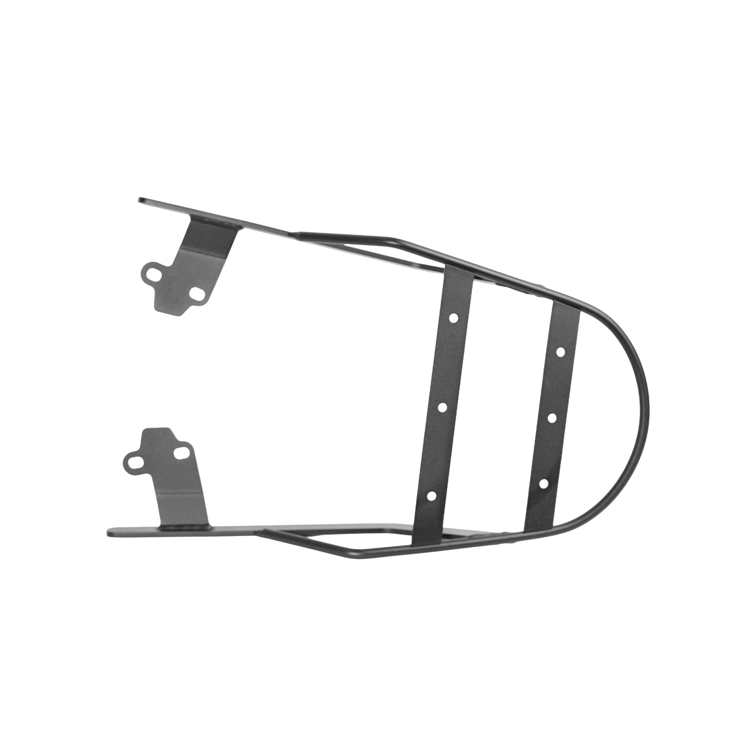 MV-BEAT110/SCOOPY110 F1-ID | FITTING KITS
