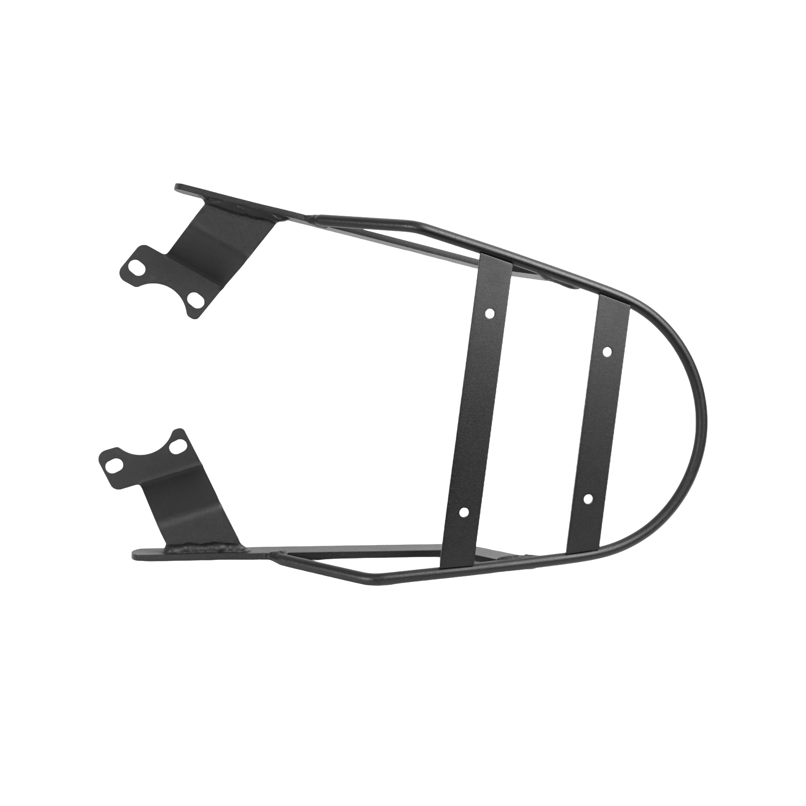 MV-CB150R STREETFIRE-ID | FITTING KITS