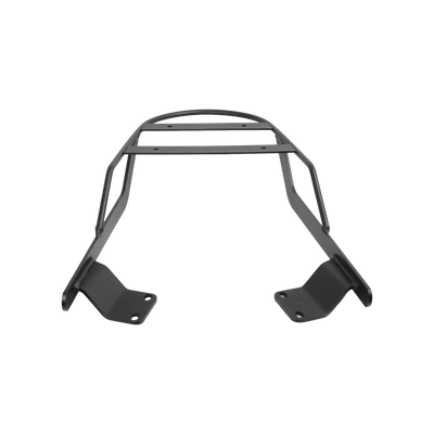 MV-FAZZIO125 2022-ID | FITTING KITS