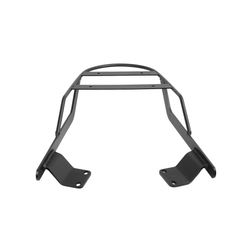 MV-FAZZIO125 2022-ID | FITTING KITS