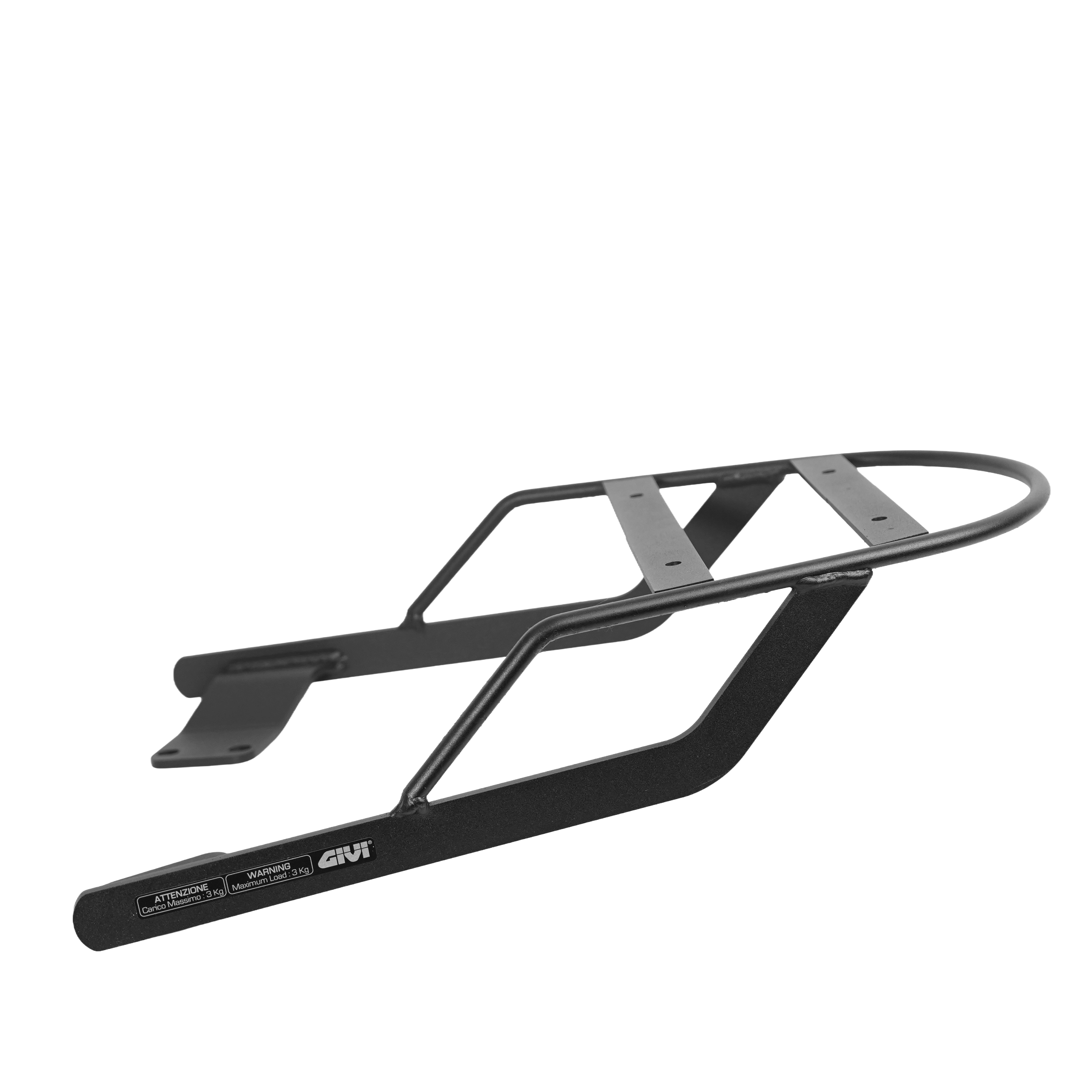 MV-FAZZIO125 2022-ID | FITTING KITS