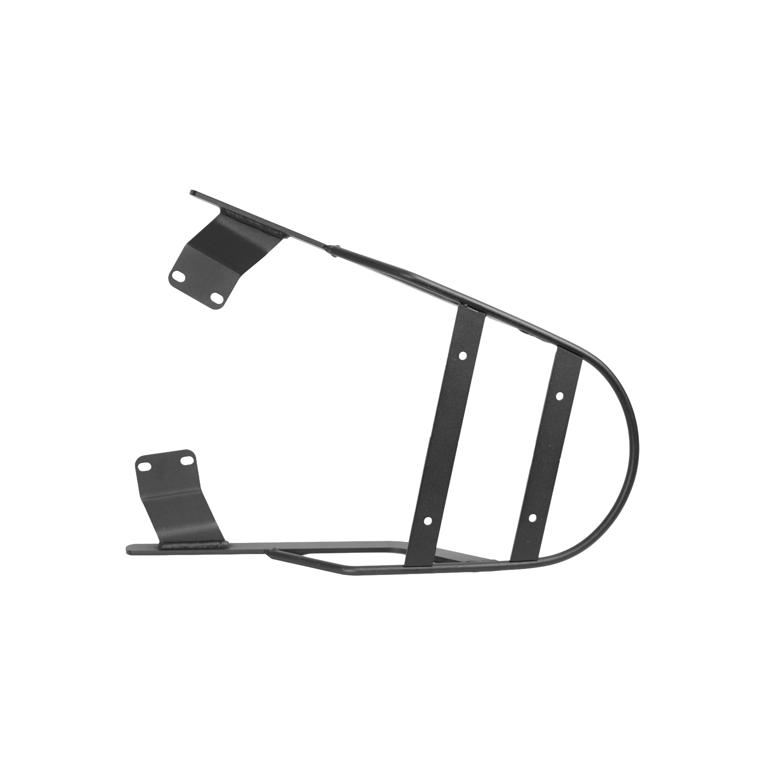 MV-FAZZIO125 2022-ID | FITTING KITS