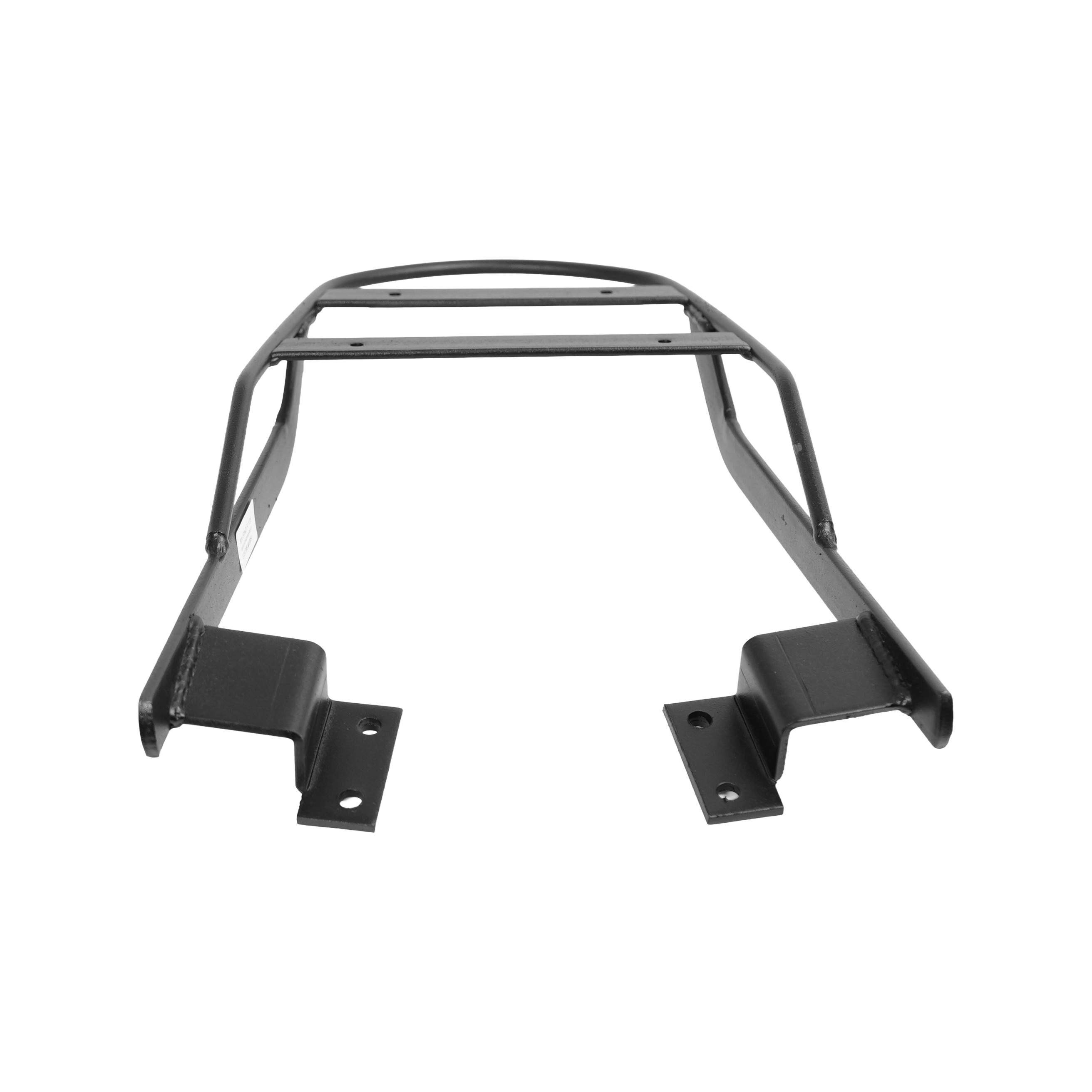 MV-FINO FI 125 | FITTING KITS
