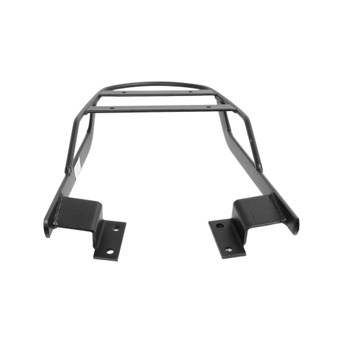 MV-FINO FI 125 | FITTING KITS