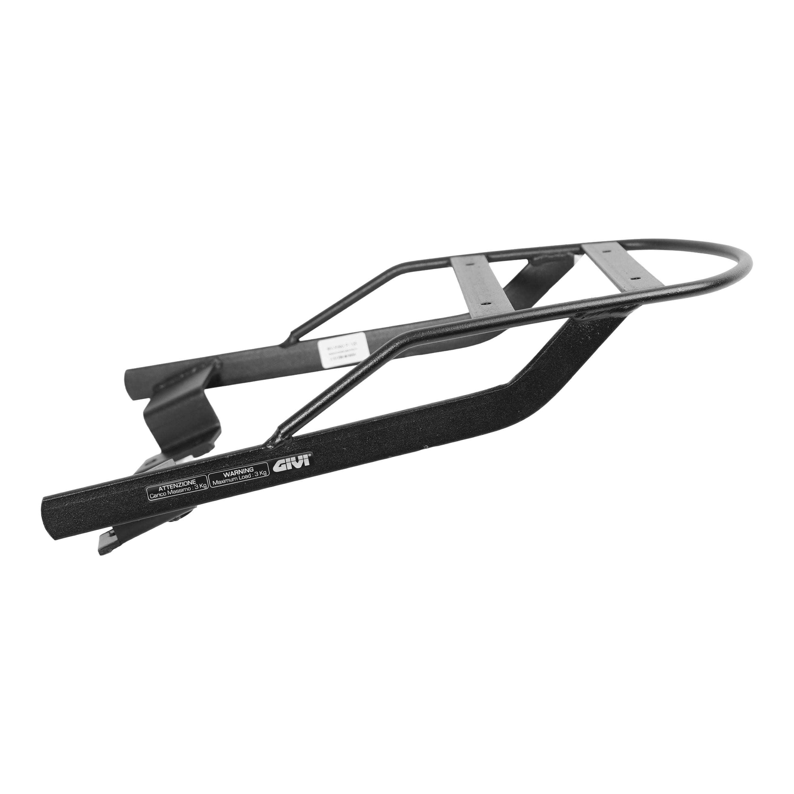 MV-FINO FI 125 | FITTING KITS
