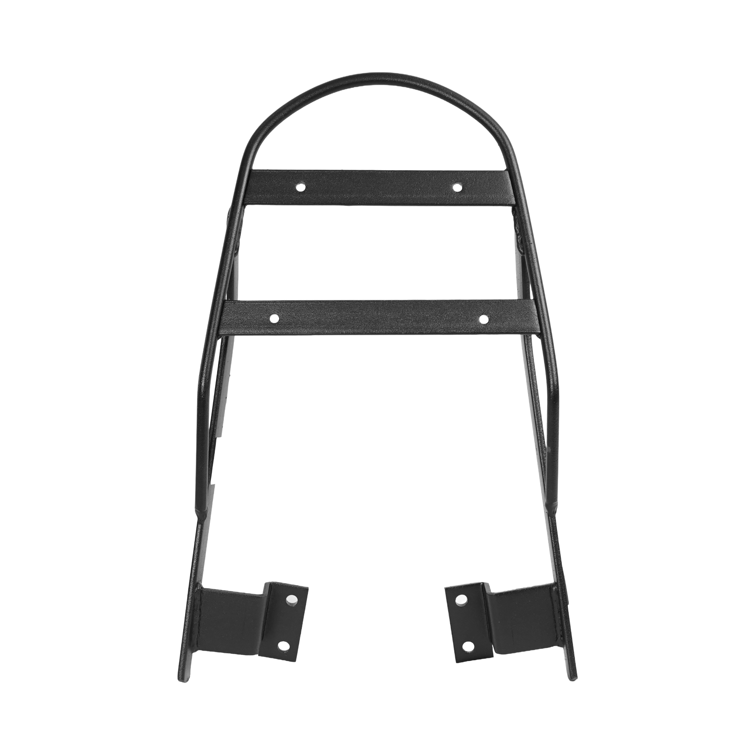 MV-FINO FI 125 | FITTING KITS