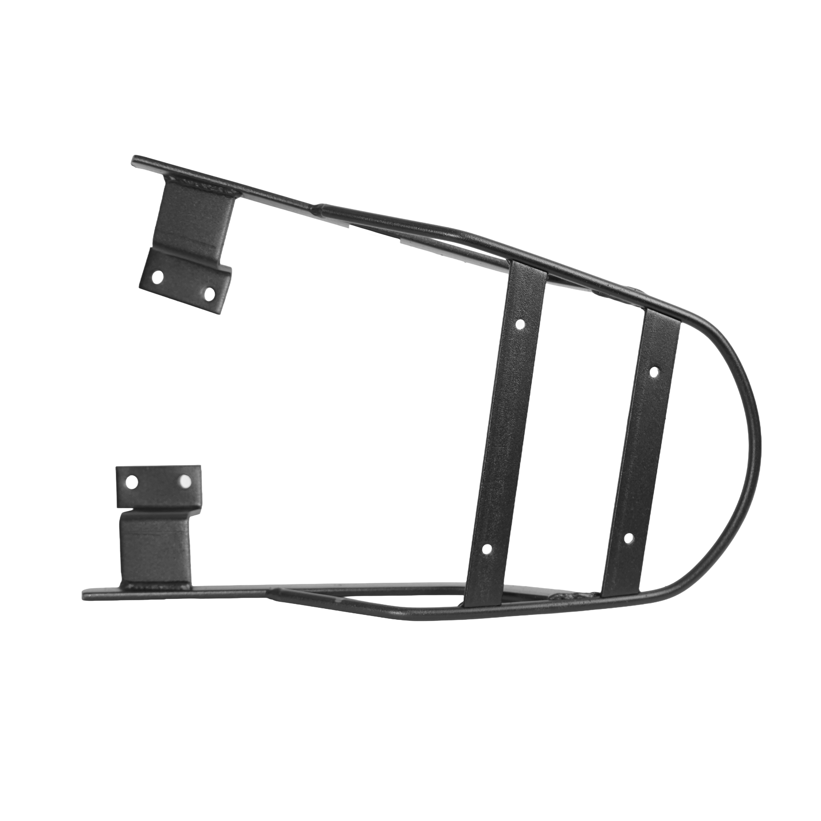 MV-FINO FI 125 | FITTING KITS