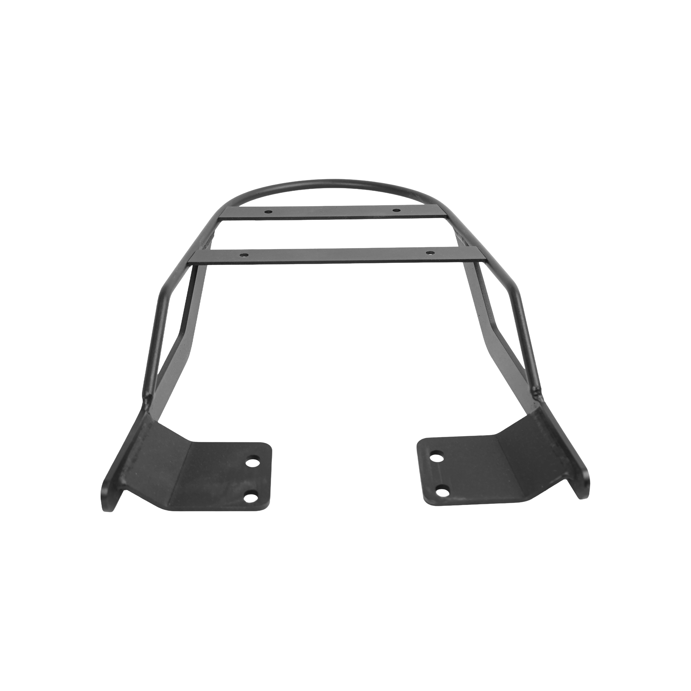 MV-GESITS G1 2021-ID | FITTING KITS