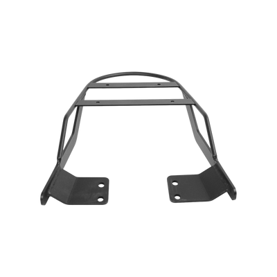 MV-GESITS G1 2021-ID | FITTING KITS