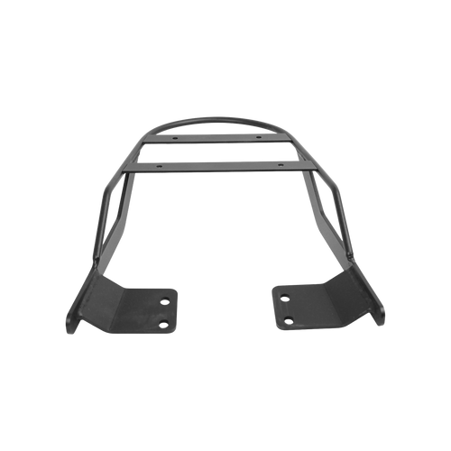MV-GESITS G1 2021-ID | FITTING KITS