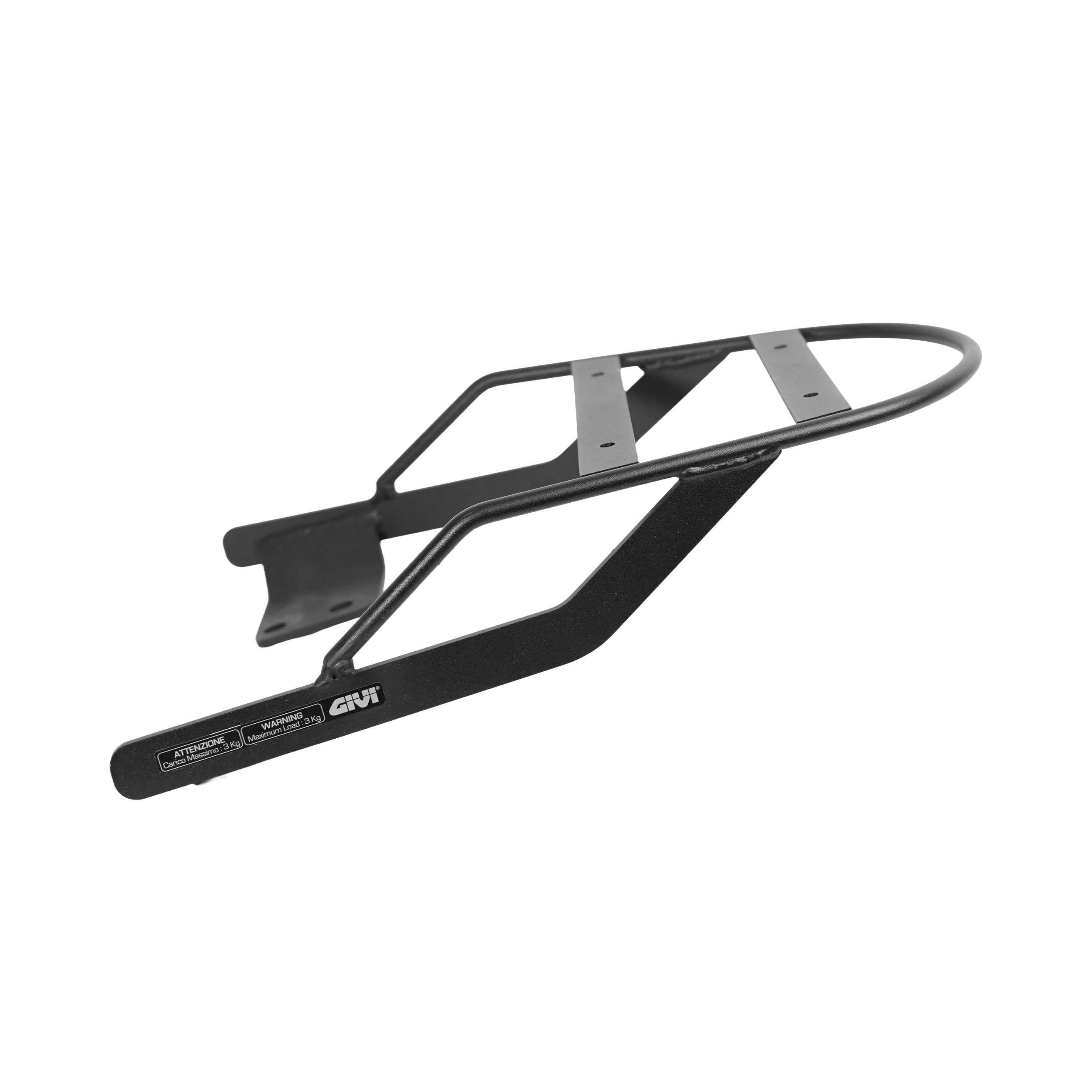 MV-GESITS G1 2021-ID | FITTING KITS
