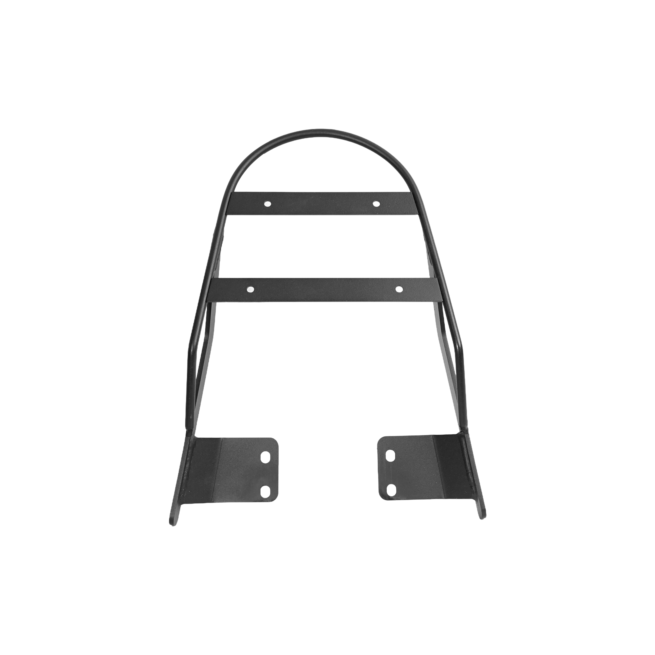 MV-GESITS G1 2021-ID | FITTING KITS