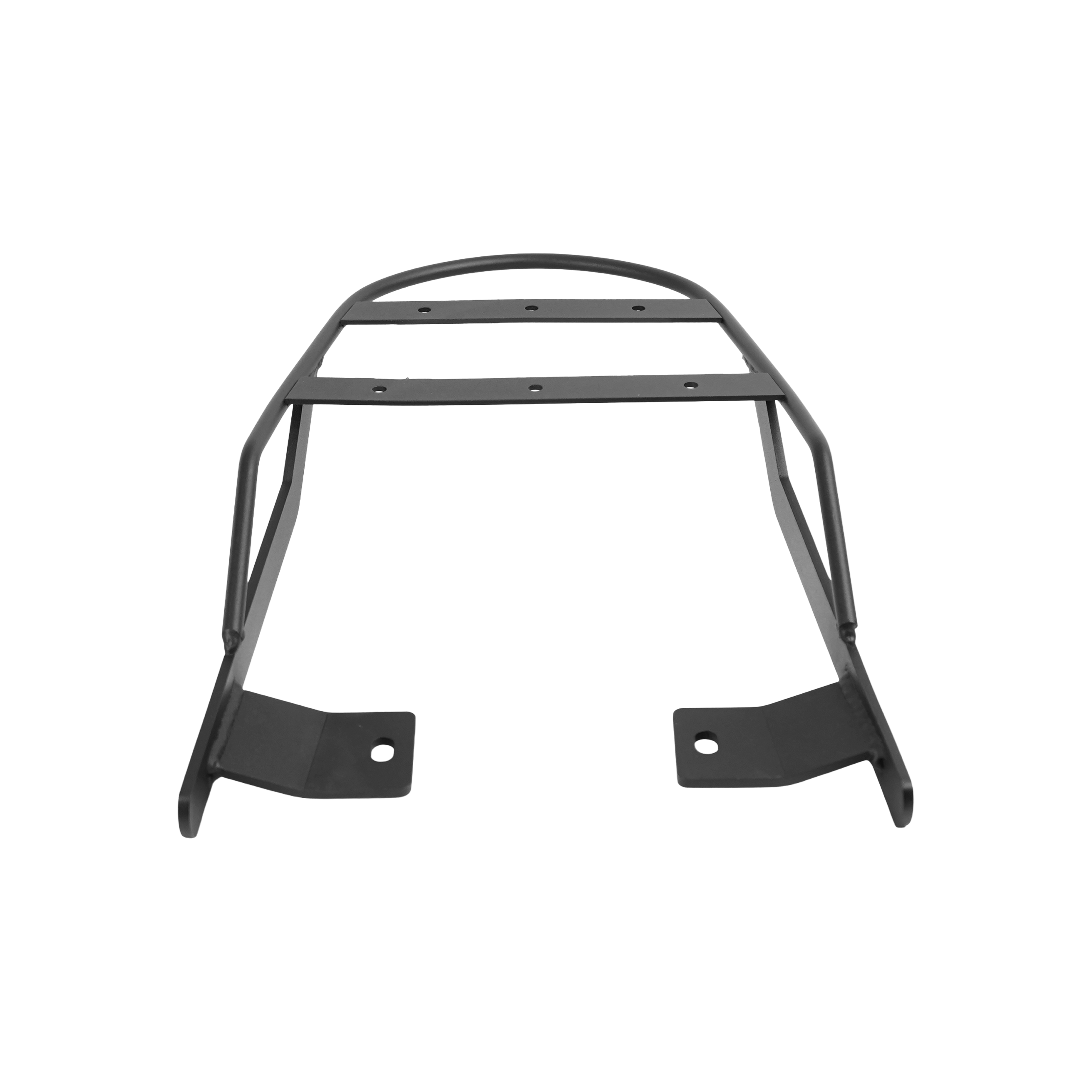 MV-HAYATE 125-ID | FITTING KITS