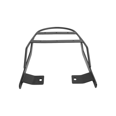 MV-HAYATE 125-ID | FITTING KITS