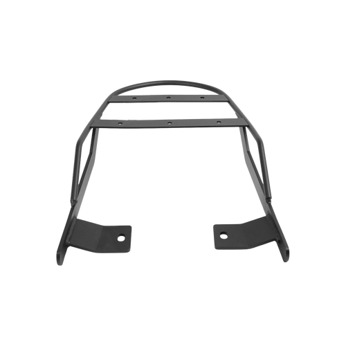 MV-HAYATE 125-ID | FITTING KITS