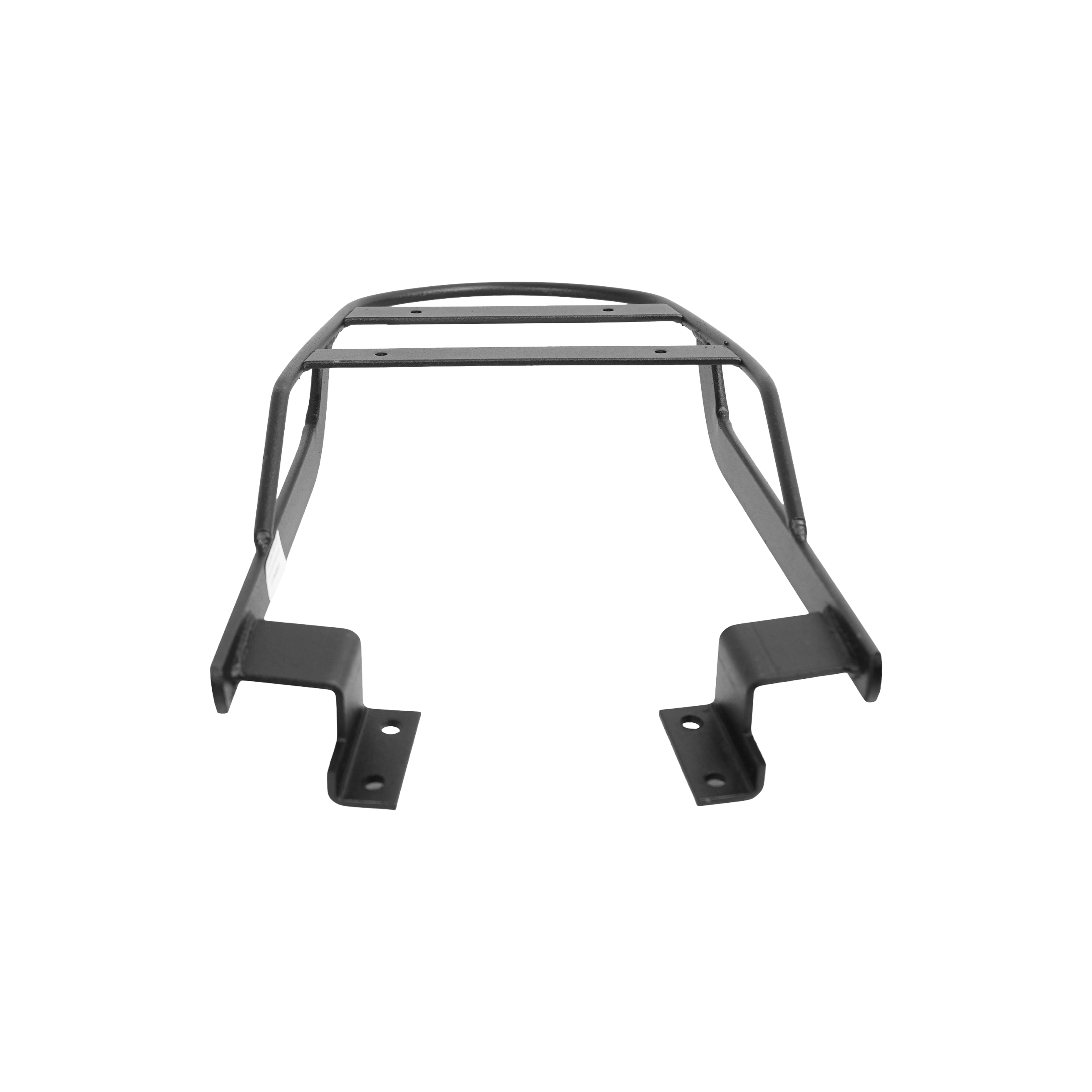 MV-MIO M3 125 | FITTING KITS