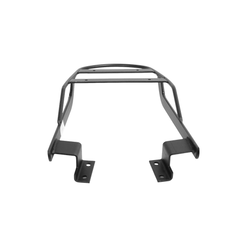 MV-MIO M3 125 | FITTING KITS