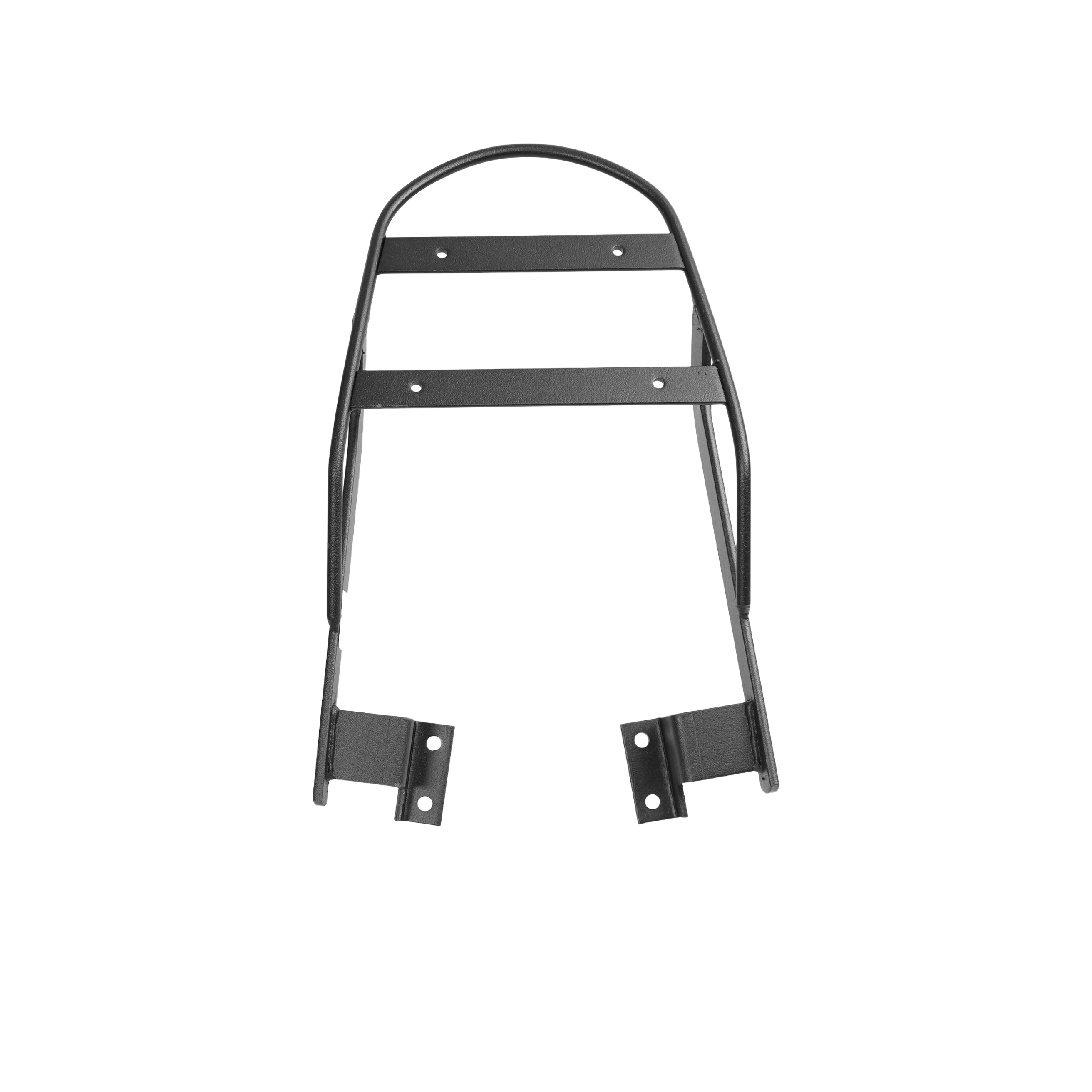 MV-MIO M3 125 | FITTING KITS