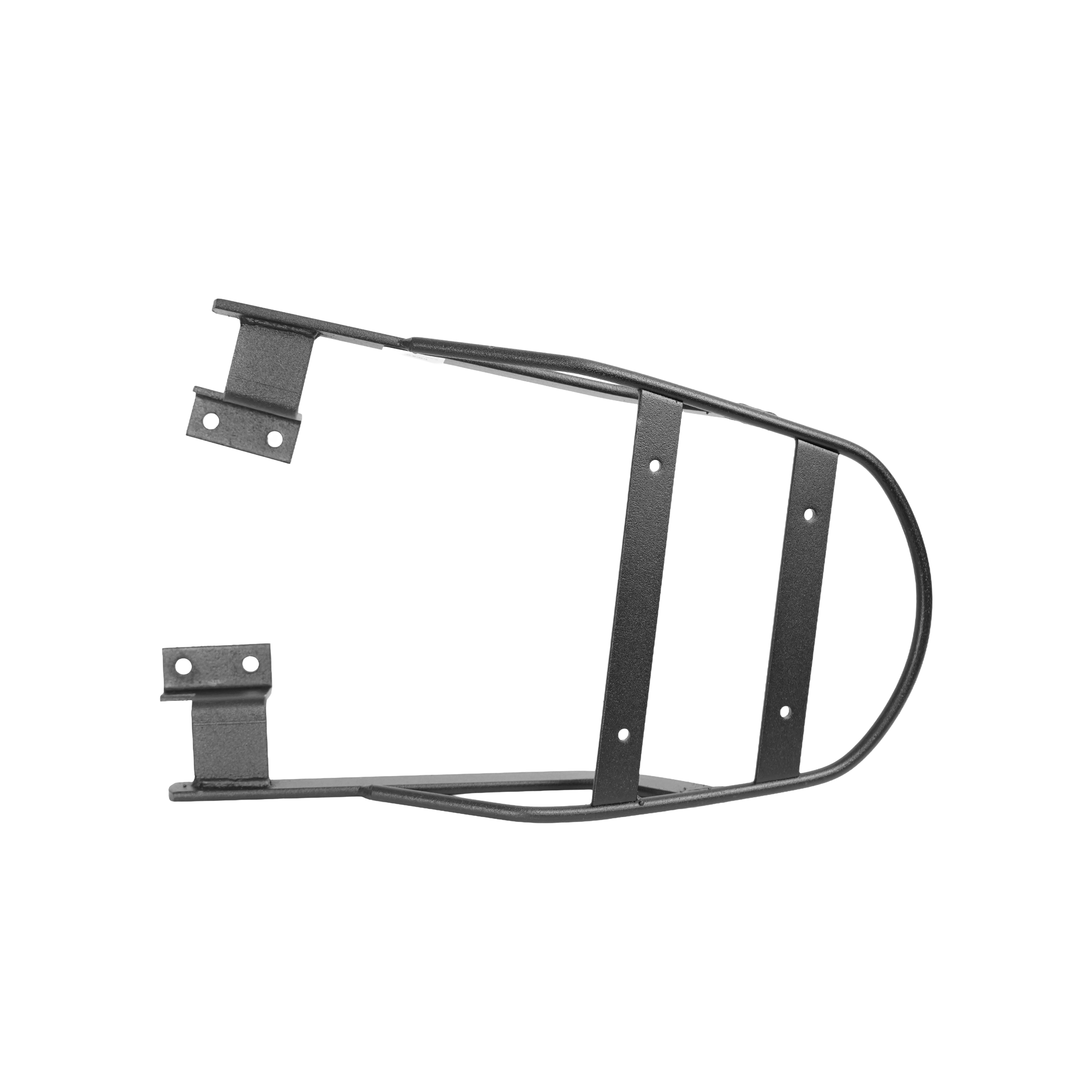 MV-MIO M3 125 | FITTING KITS