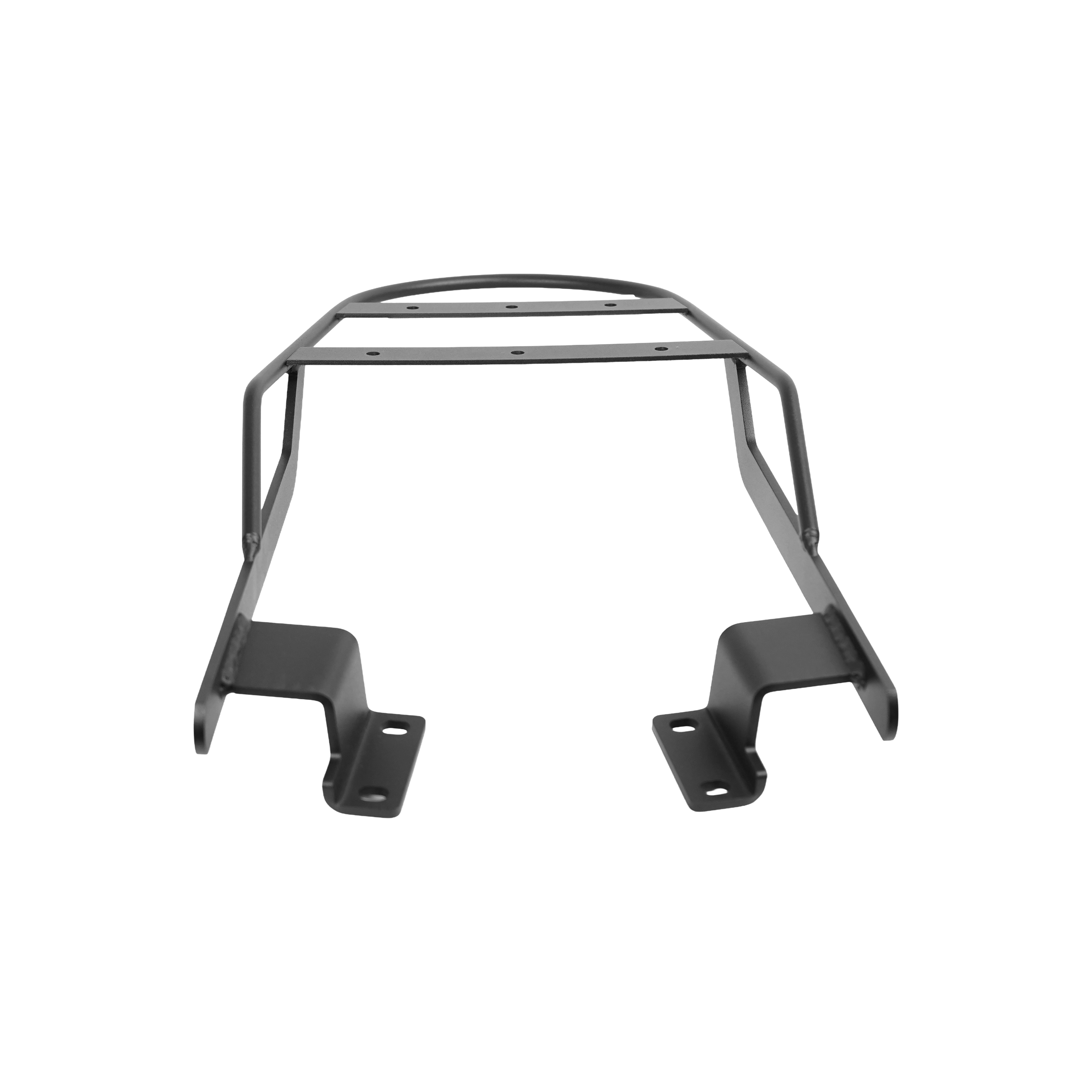 MV-MIO SOUL 115-ID | FITTING KITS