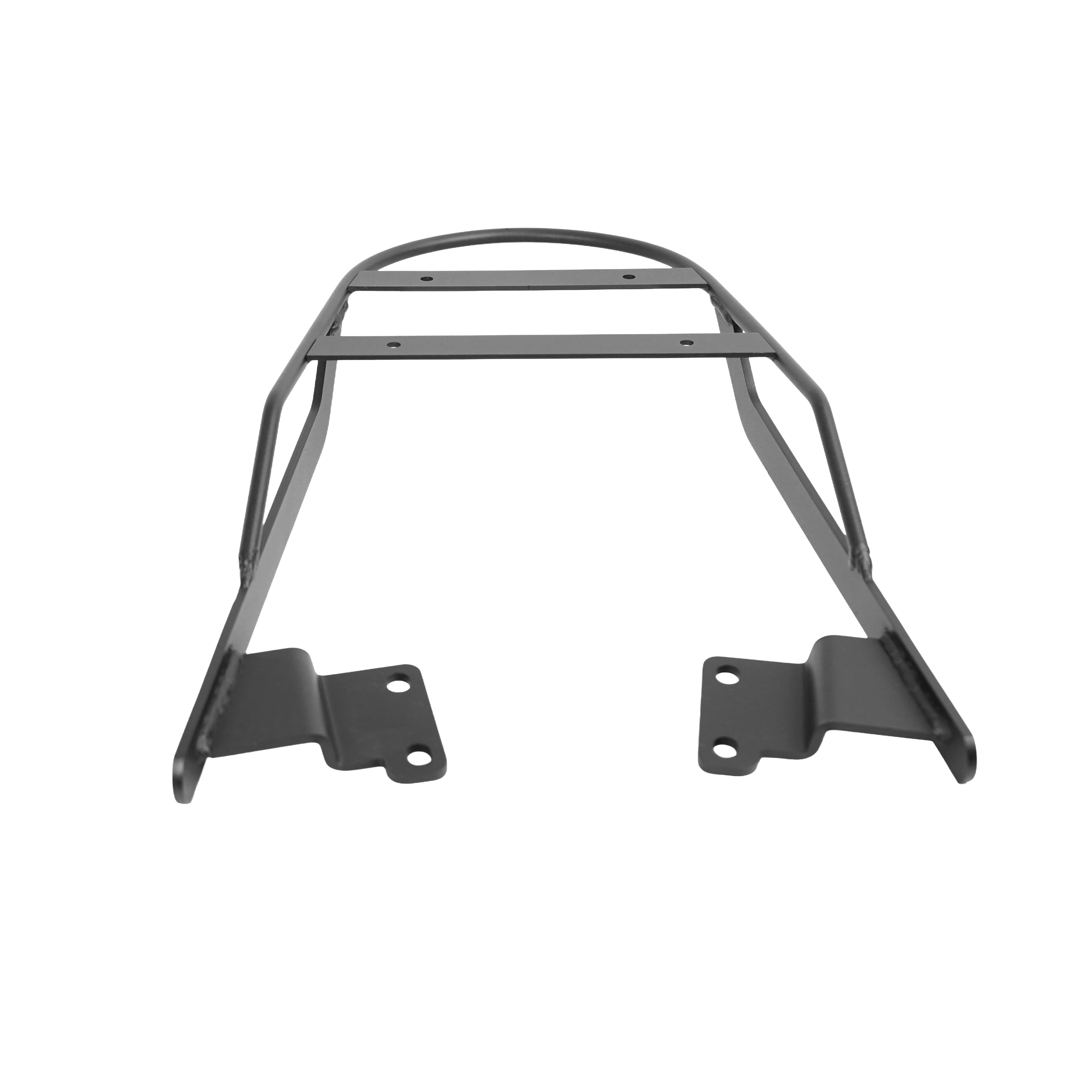 MV-NEW MEGAPRO150 2010-2018-ID | FITTING KITS