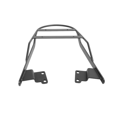 MV-NEW MEGAPRO150 2010-2018-ID | FITTING KITS