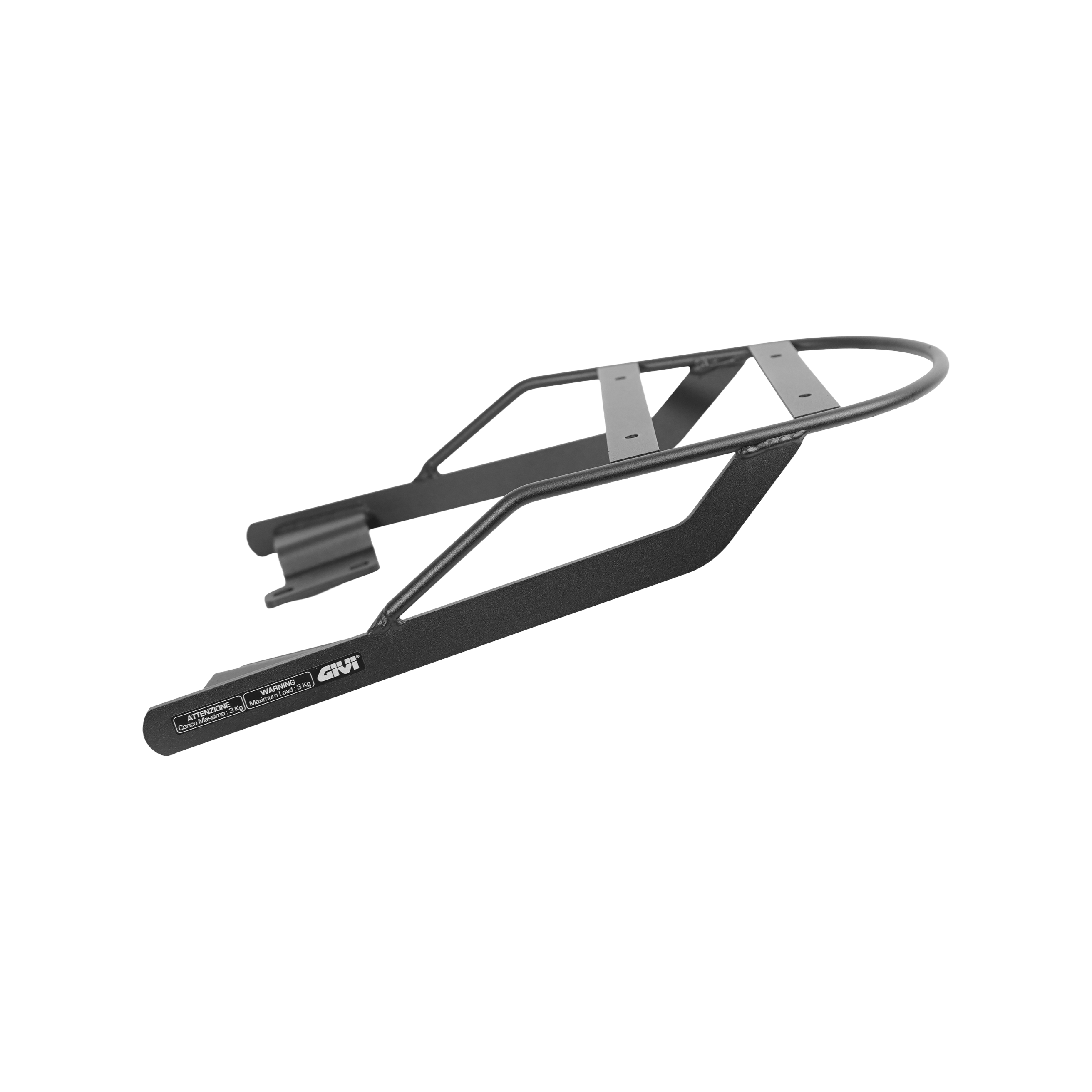 MV-NEW MEGAPRO150 2010-2018-ID | FITTING KITS