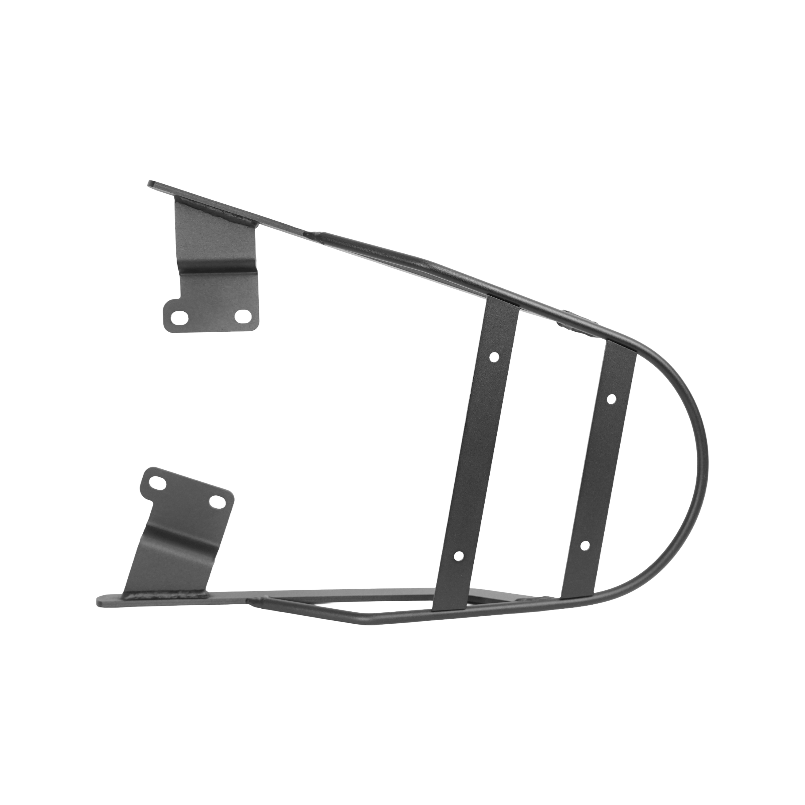 MV-NEW MEGAPRO150 2010-2018-ID | FITTING KITS