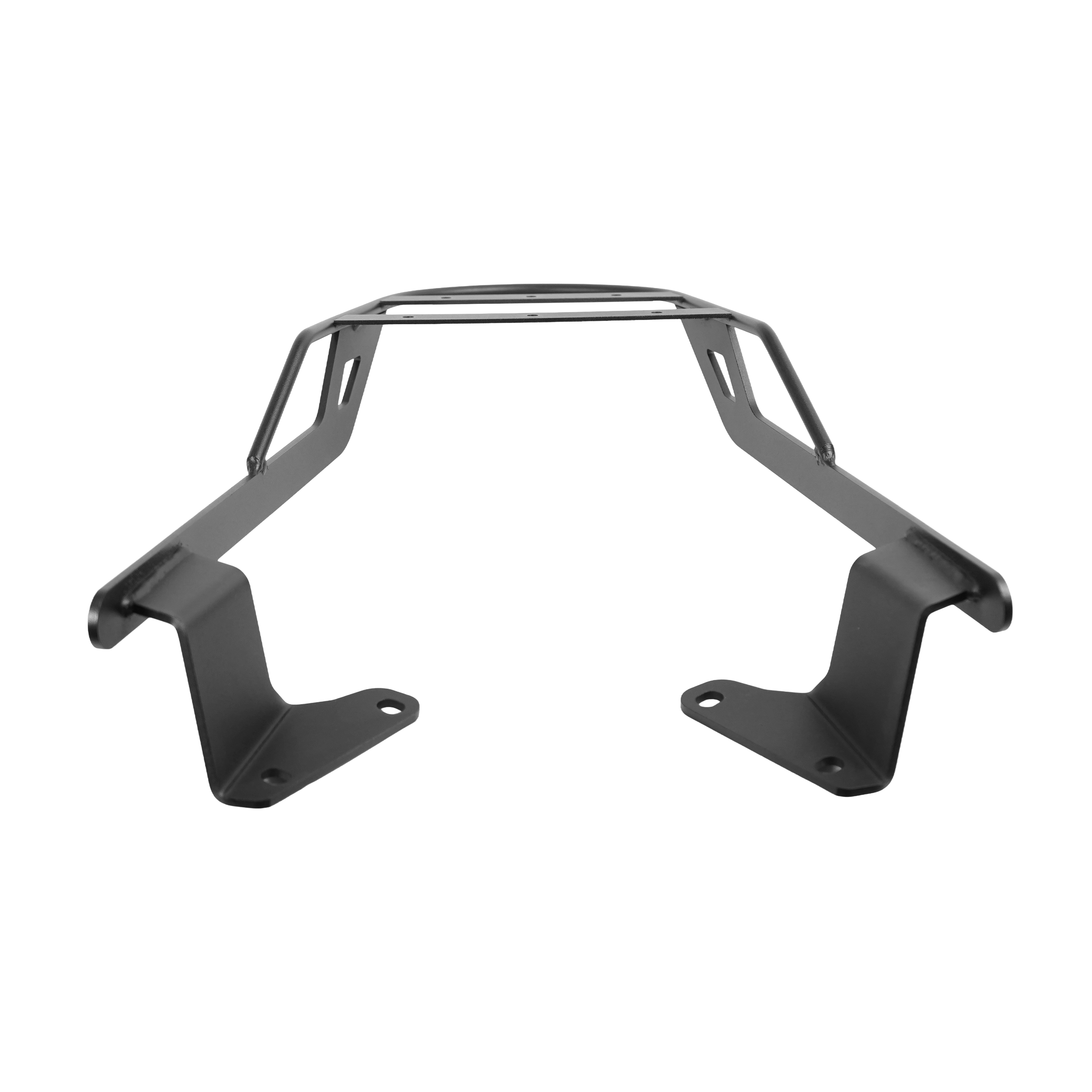 MV-NEW NMAX155 2020-ID | FITTING KITS