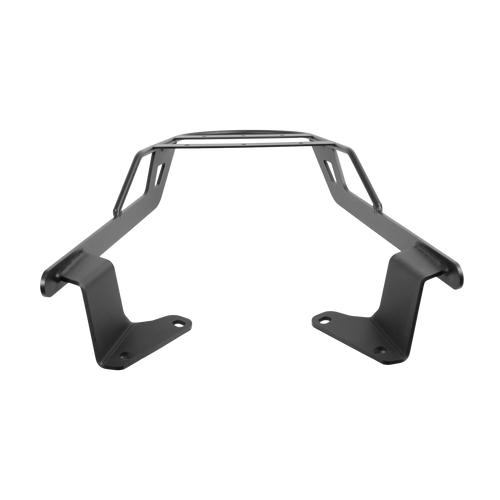 MV-NEW NMAX155 2020-ID | FITTING KITS