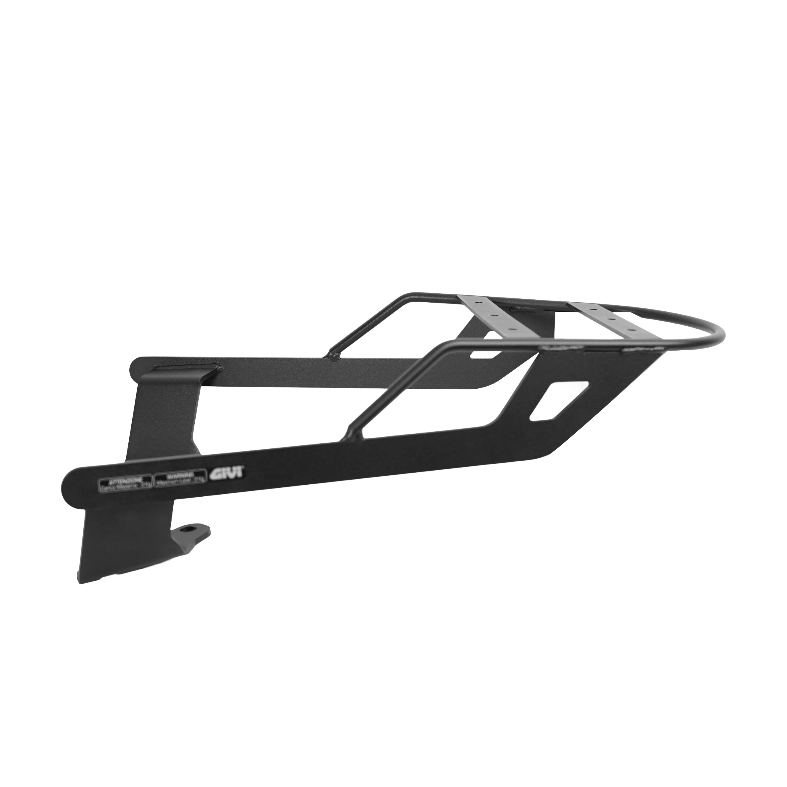 MV-NEW NMAX155 2020-ID | FITTING KITS