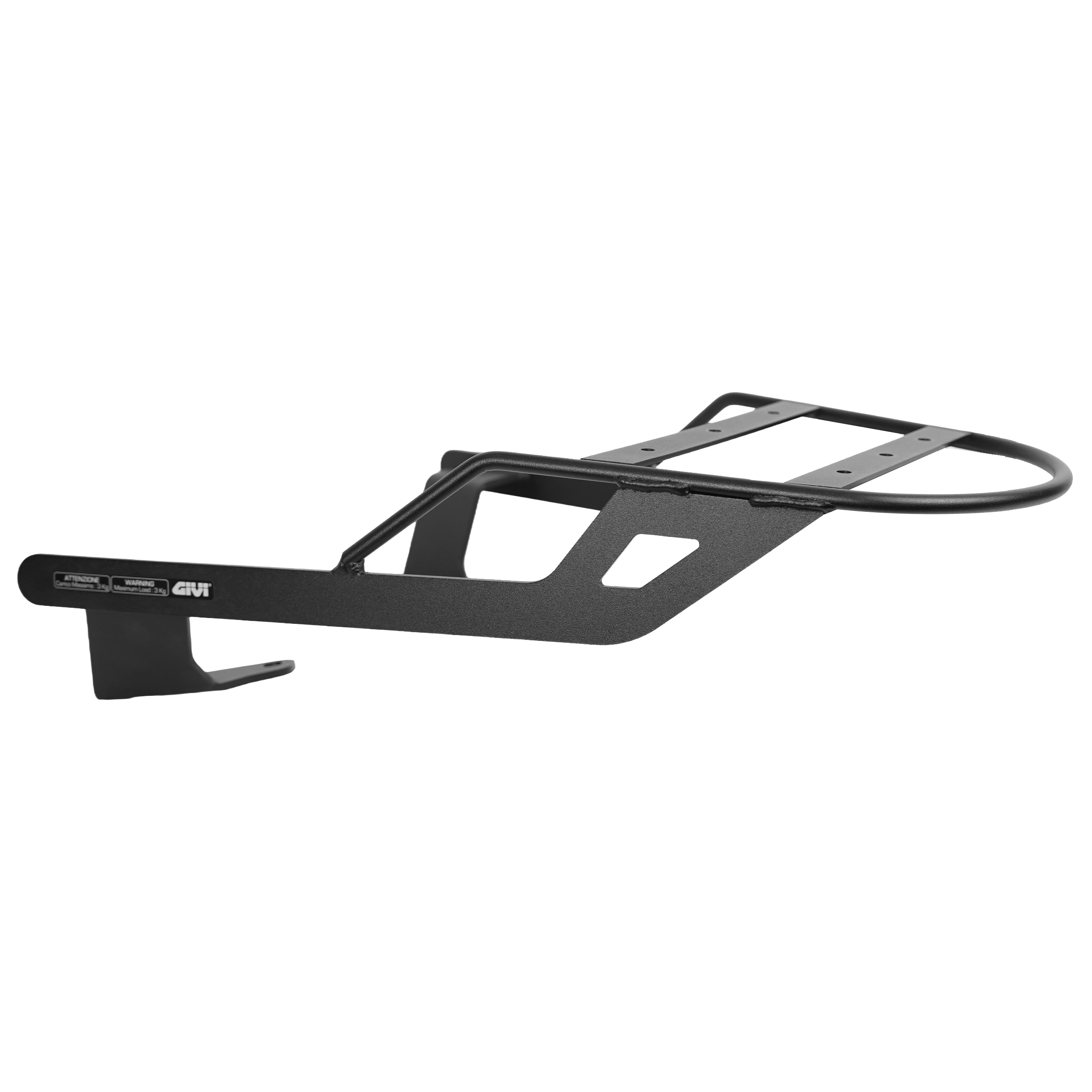 MV-NEW NMAX155 2020-ID | FITTING KITS