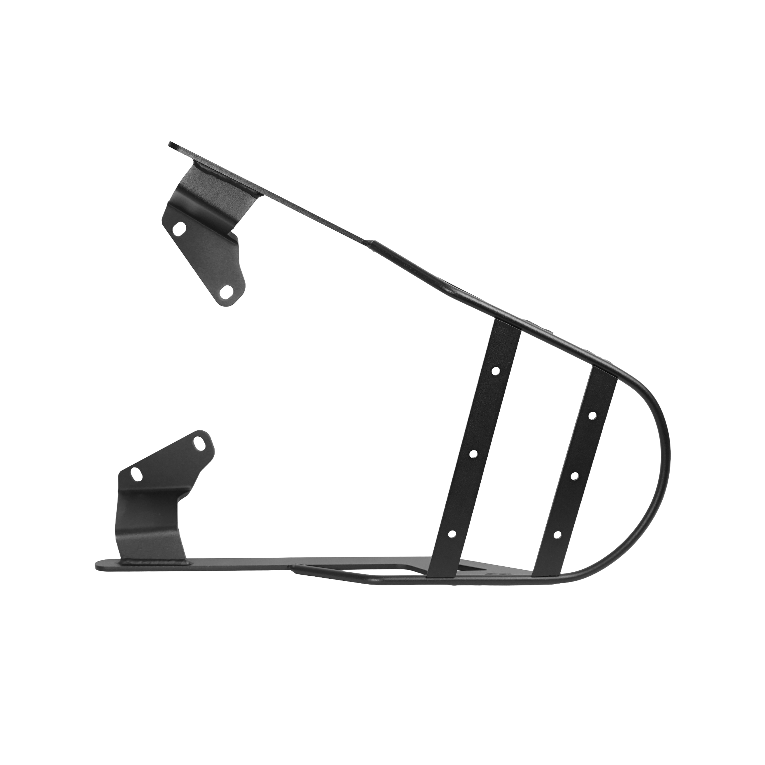 MV-NEW NMAX155 2020-ID | FITTING KITS