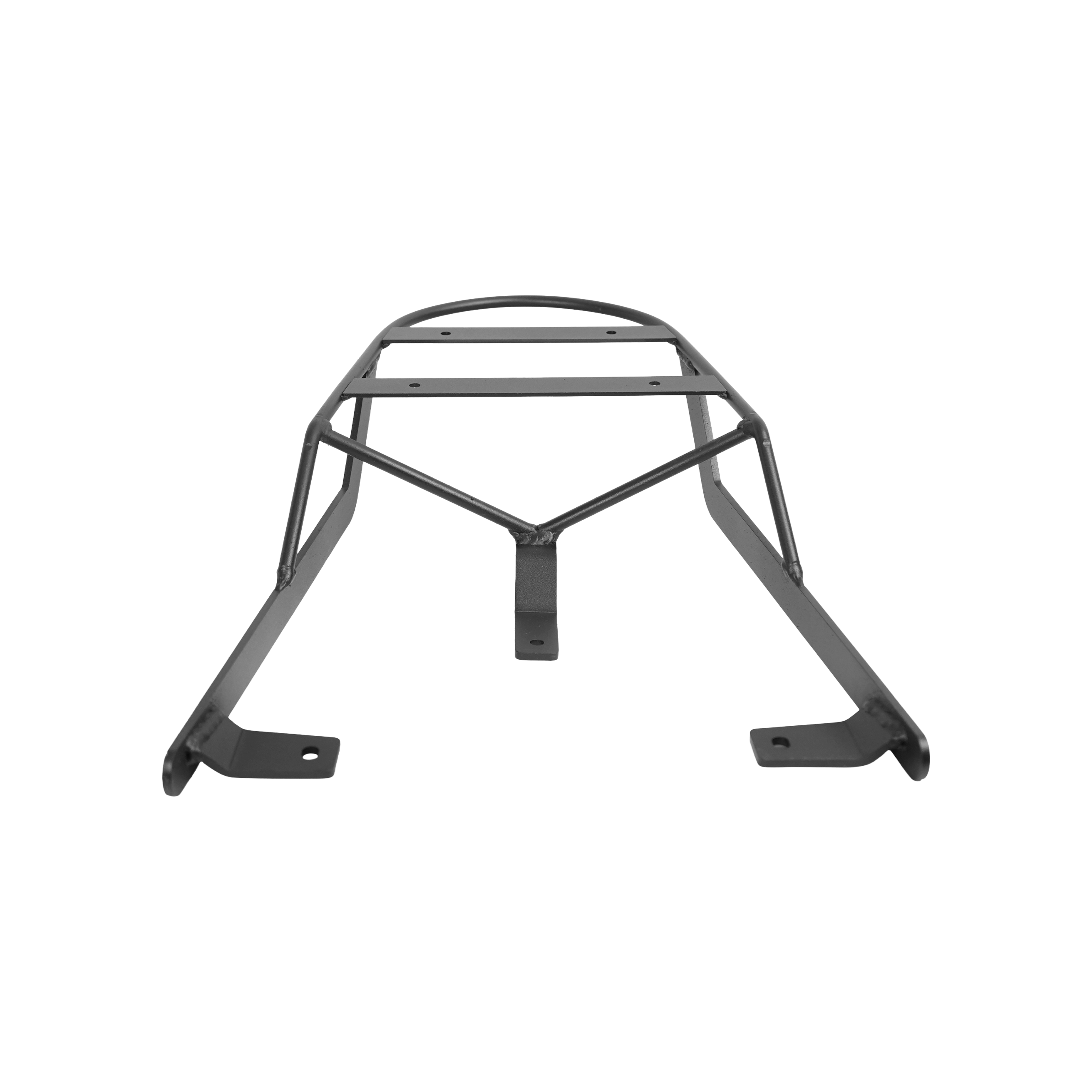 MV-NIU GOVA 2021-ID | FITTING KITS